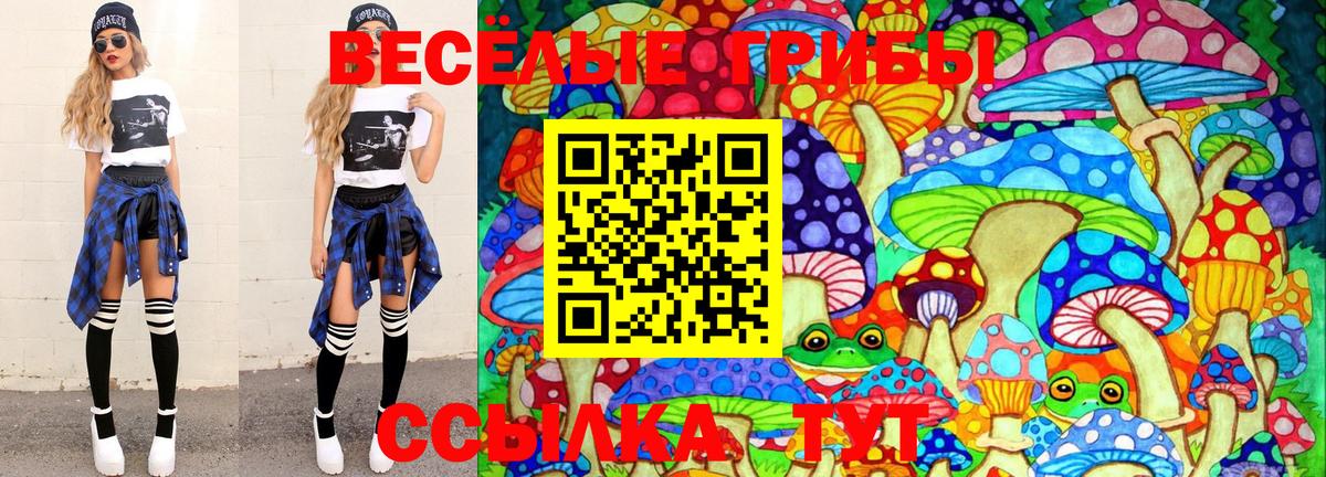 Галлюциногенные грибы мицелий Сибай